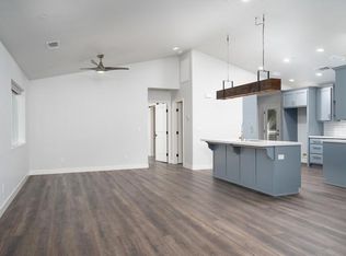 6125 Pony Express Trl, Pollock Pines, CA 95726