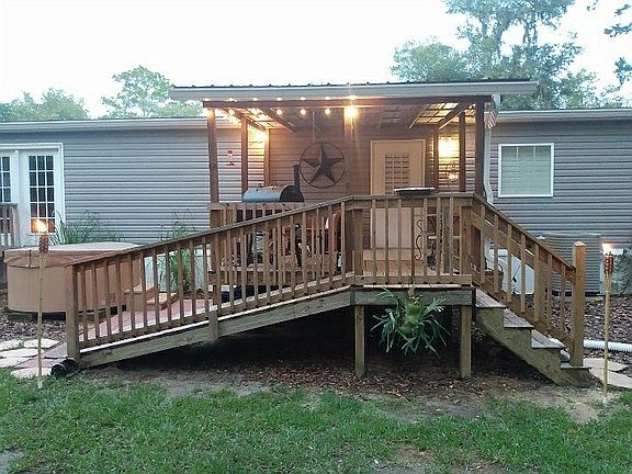 2nd image of 7454 County Road 315c