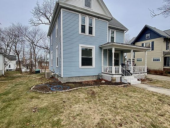2nd image of 108 Highland Blvd