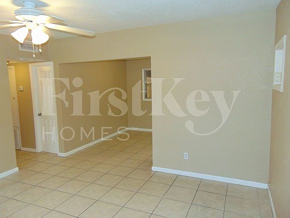 2nd image of 1201 Selma Rd