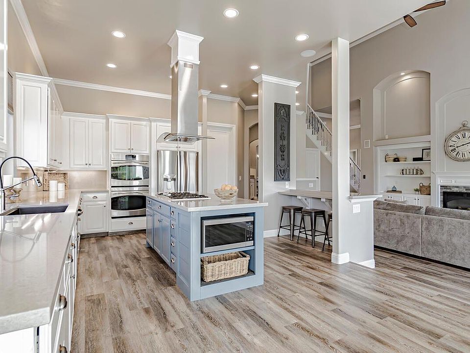 1st image of 4360 Cordero Dr