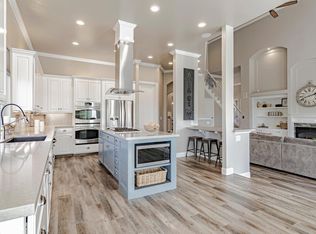 4360 Cordero Dr, El Dorado Hills, CA 95762
