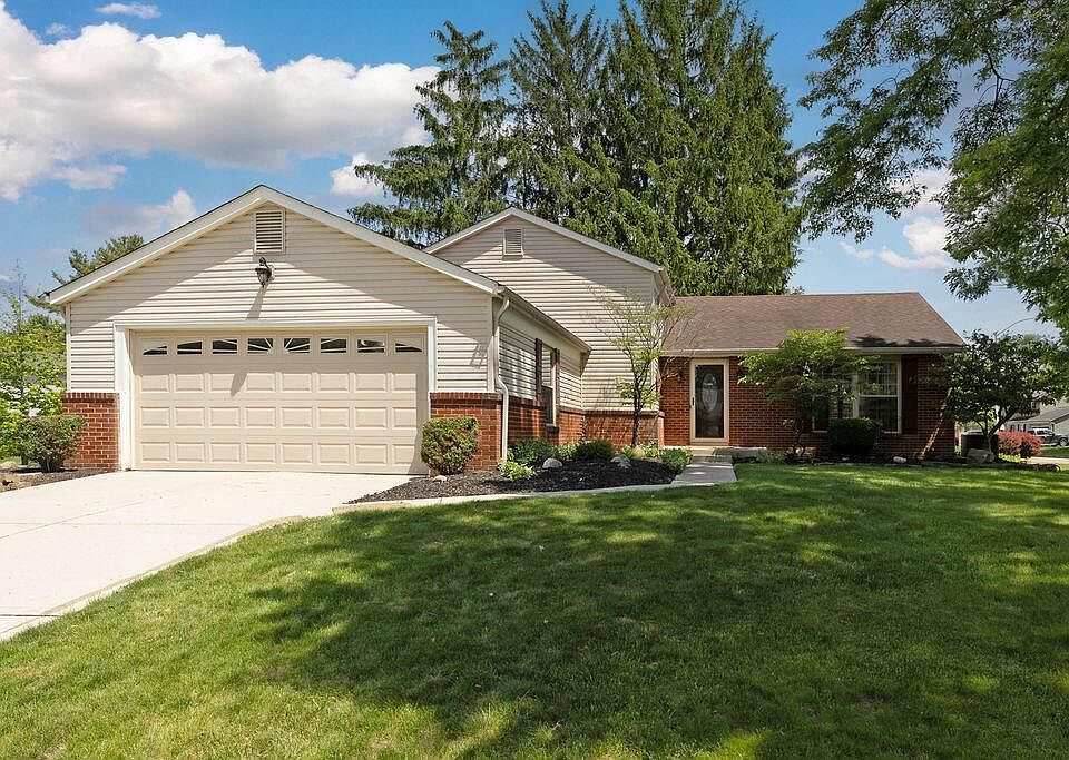 1st image of 514 Hawthorne Pl