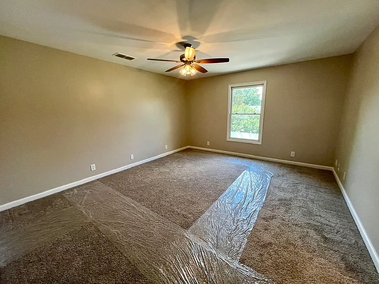 2903 Saint Johns Dr — Photo 34