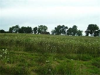 4th image of LOT 12 Prairie Xing