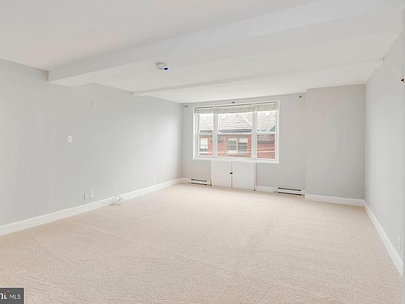 2nd image of 1101 Saint Paul St Unit 410