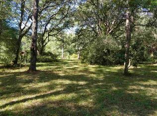 1297 Riverview Rd #0, Havana, FL 32333