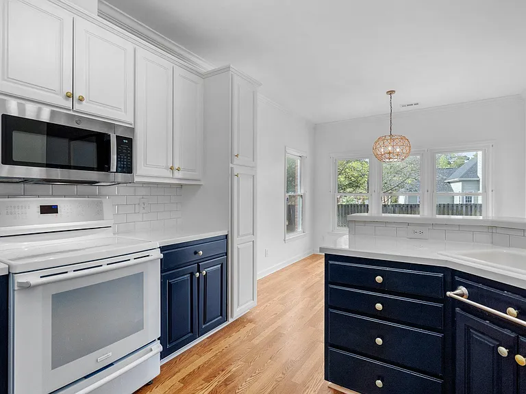 5044 Crosswinds Dr — Photo 13