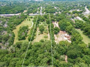 6405 S Pleasant Valley Rd, Austin, TX 78744