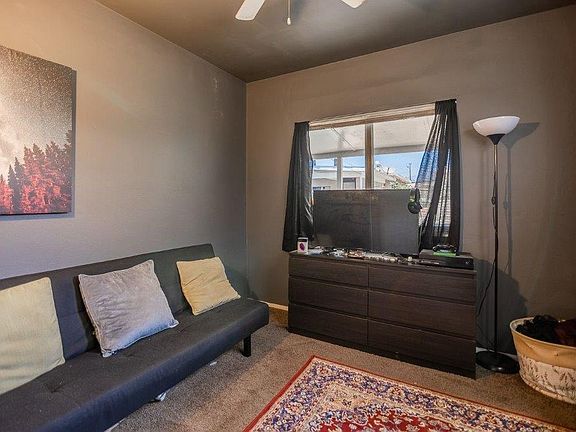 3rd image of 34979 Avenue B
