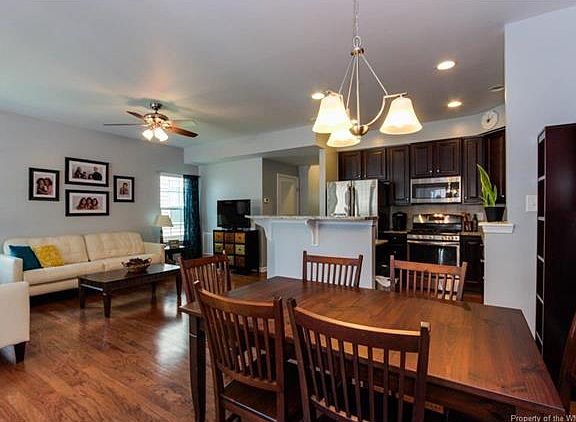 3rd image of 230 Lewis Burwell Pl