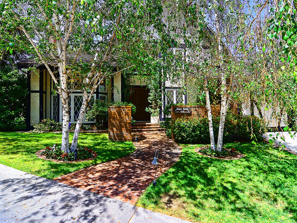 1st image of 4259 Clarinda Dr