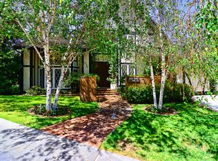 4259 Clarinda Dr, Tarzana, CA 91356