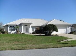 5867 SW 86th Pl, Ocala, FL 34476