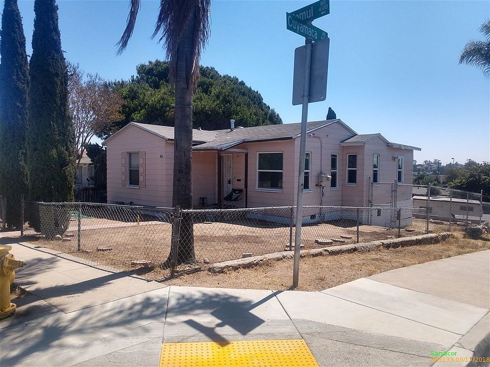 1st image of 4111 Jamul Ave