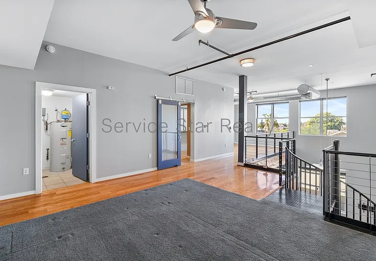 1326 N Central Ave #211 — Photo 9