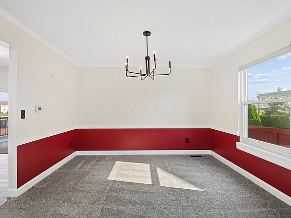 5th image of 8008 Marble Park Ave