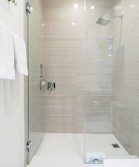 1723 S Durango Ave — Photo 7