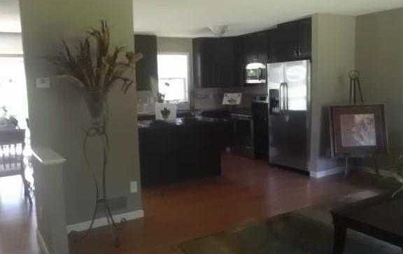 3rd image of 7824 Idaho Ln N