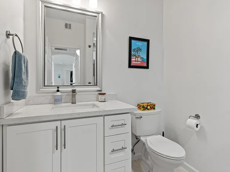 14000 N 94th St #2175 — Photo 25