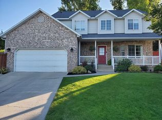 259 Ridge Rd, Orem, UT 84057