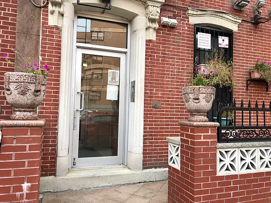 Rented by Sophie Bednarczyk | media 31