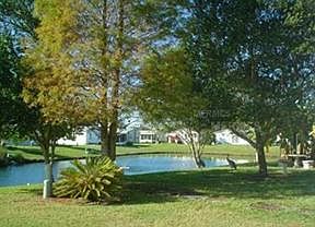 2nd image of 2502 Independence Ln
