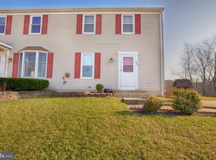 404 Berkshire Ct, Joppa, MD 21085