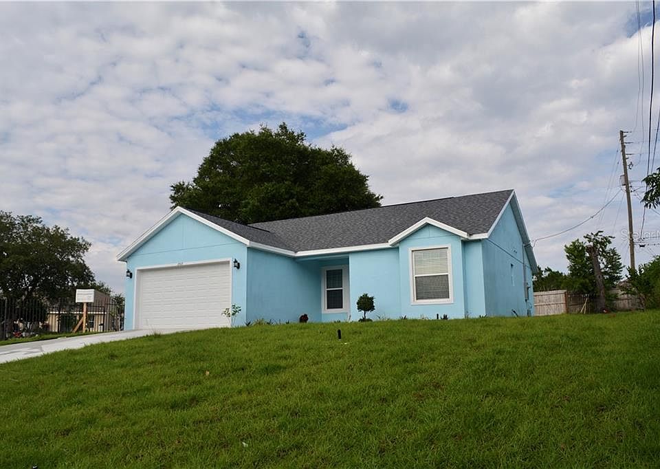 1st image of 3505 Paris Pl