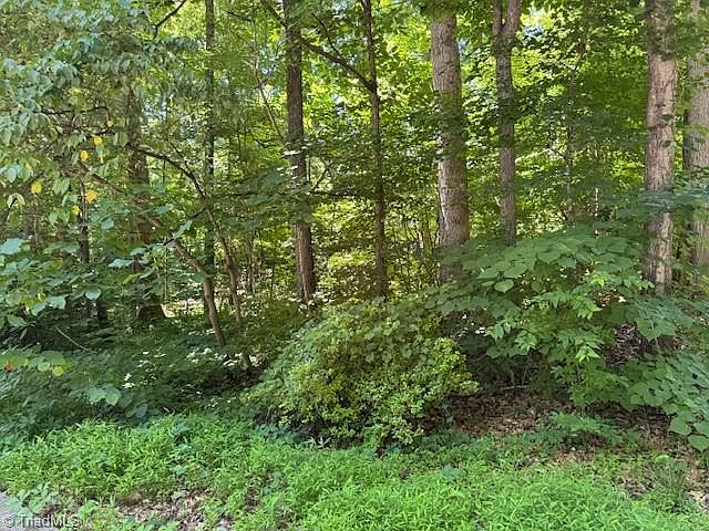 1st image of 271 Holly Ln Lot 16