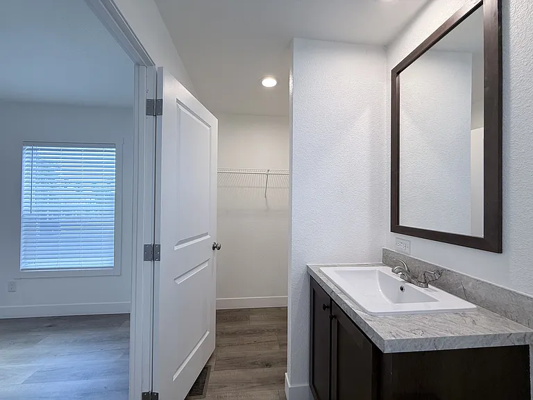 2060 N Center St #436 — Photo 11