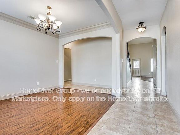 2nd image of 4529 Maidstone Way