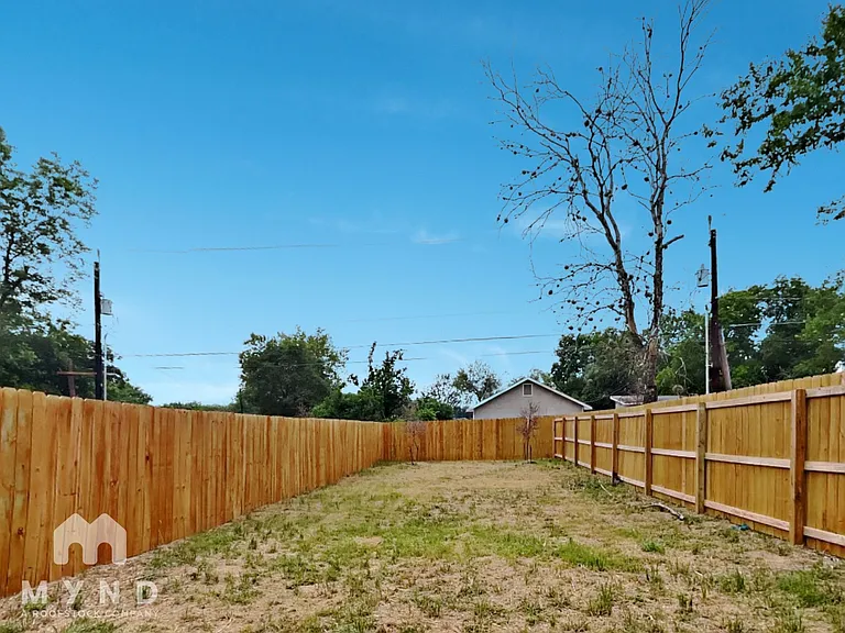 1234 Shadwell Dr #101 — Photo 18