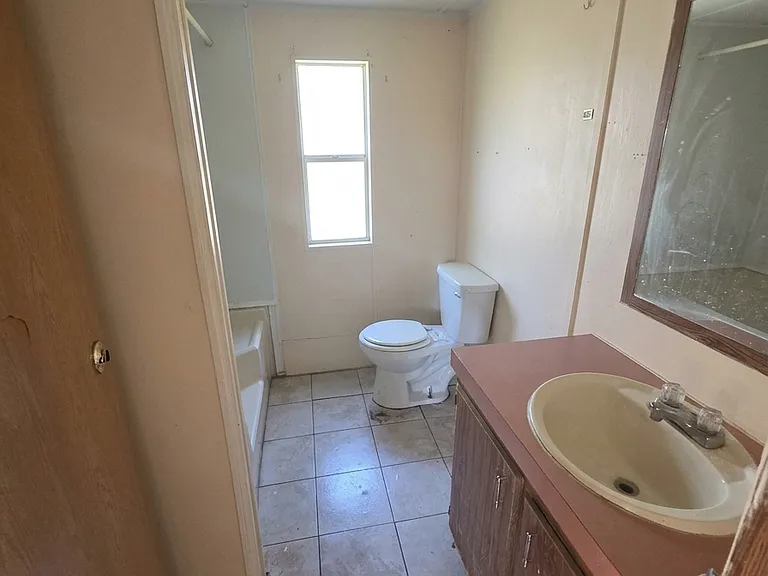 Swan Lake - Rent to Own — Photo 18