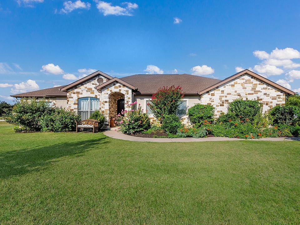 1st image of 100 Tierra Fuerte Ct