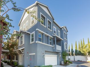 1311 De Altura Cmns, San Jose, CA 95126