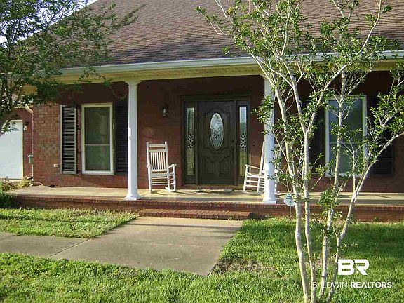 5th image of 11343 W County Road 54