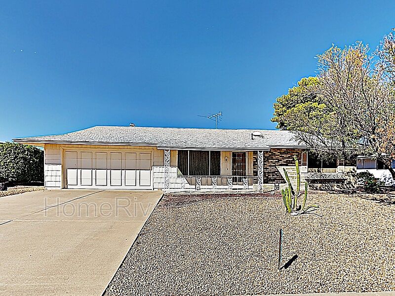 1st image of 12906 W Jadestone Dr