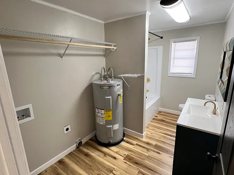 355 Wingo Cir — Photo 10