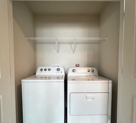 3rd image of 106 Nootka Way