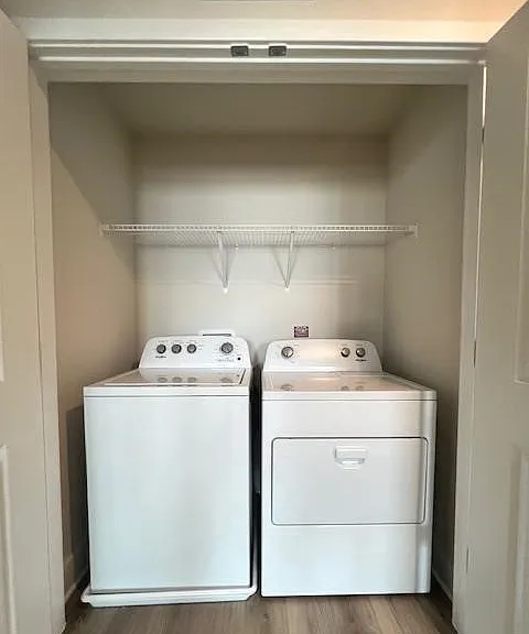 106 Nootka Way — Photo 3