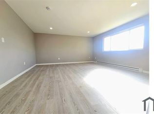 3416 Alto Rd, Baltimore, MD 21216