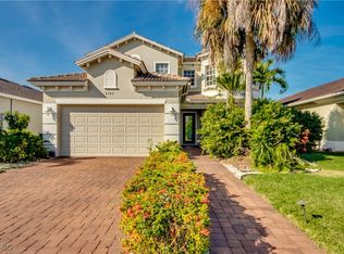 9145 Leatherwood Loop, Lehigh Acres, FL 33936