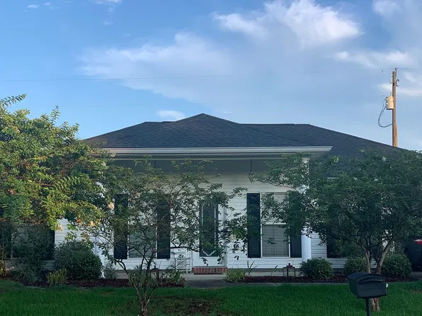 336 Julie St, Gray, LA 70359