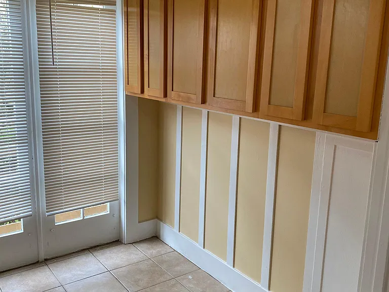 2535 Regent St #8 — Photo 6