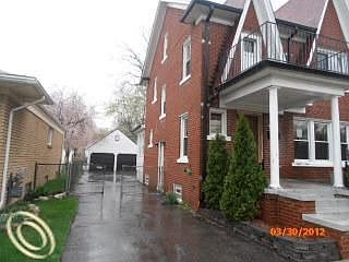 2nd image of 11393 Rockland
