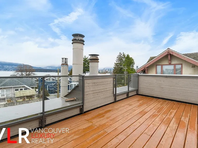 2535 York Ave #103 — Photo 21