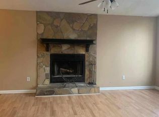 3915 Creek Water Ct, Lawrenceville, GA 30044