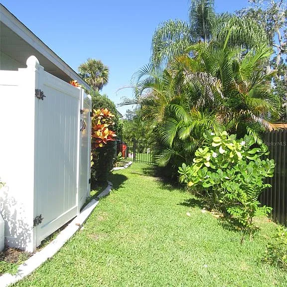 4059 Michel Tree St — Photo 33
