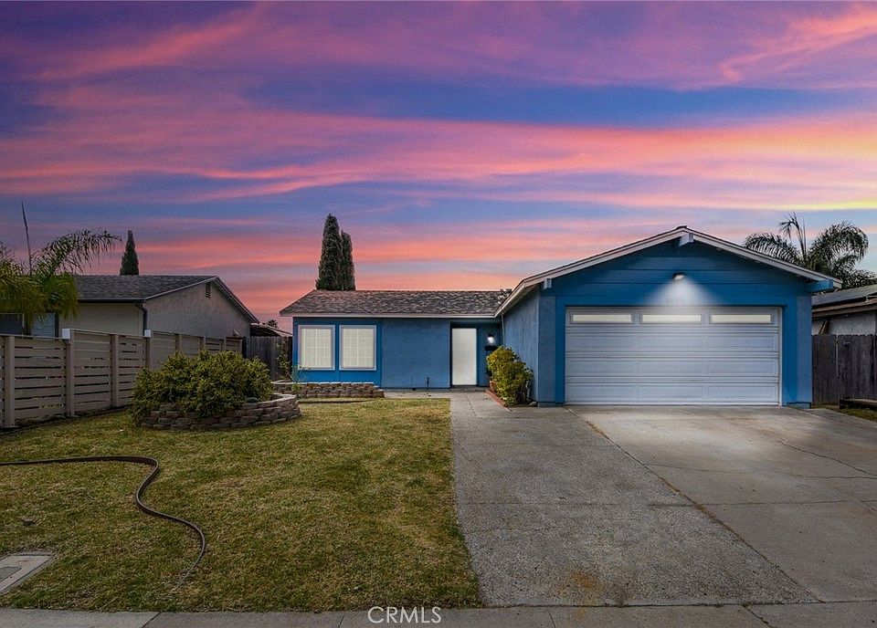 1st image of 8695 Belfast Cir